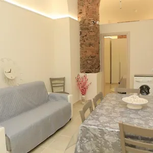  Casa vacanze Baciati Dal Sole Italia