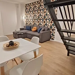  Appartamento Maison Ventimiglia 83 Italia