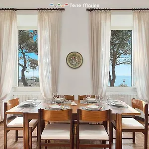Musica Del Mare Apartment