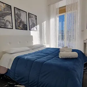 Casablanca Naples